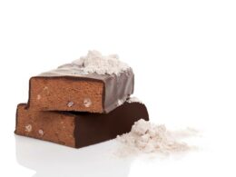 Süßstoff Sucralose: Schlecht für die Darmflora?