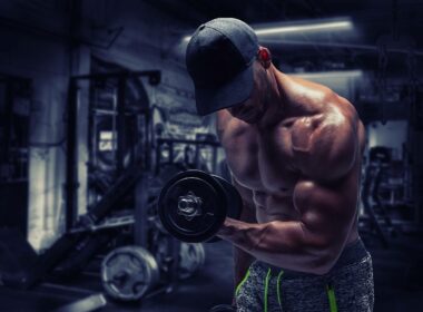 Training bis zum Muskelversagen: Liefert es tatsächlich die besseren Zuwächse in Sachen Kraft & Muskulatur?