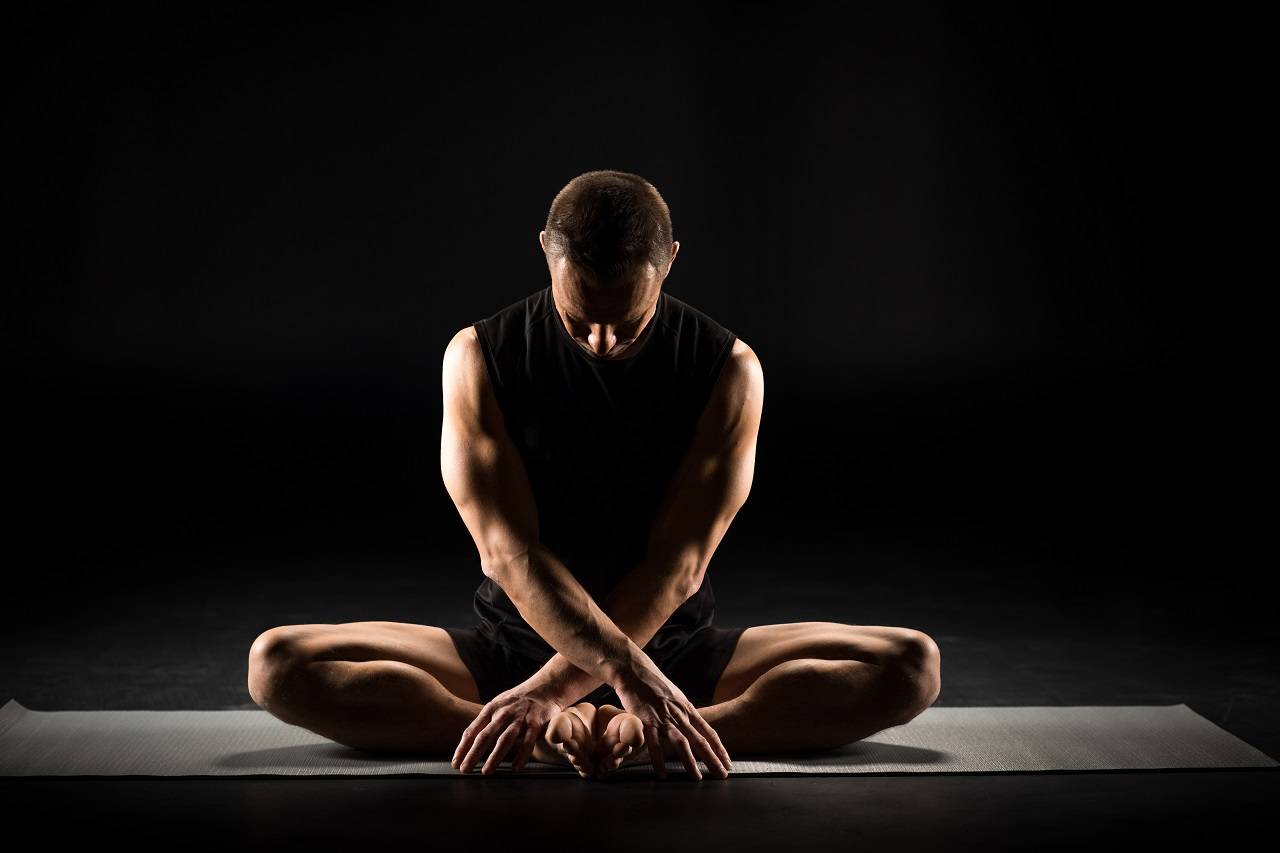 Achtsamkeit trainieren II: Die Kunst der Meditation