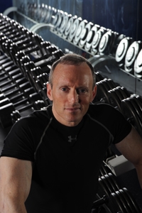 Der M.A.X. Muscle Plan I: Trainingsplanung nach Brad Schoenfeld
