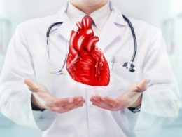 Die Folgen der Schichtarbeit V: Ernährung, Supplementation & Training zur Reduktion des Risikos für Herz-Kreislauf-Erkrankungen