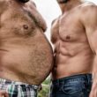 Übergewichtig, aber gesund: Ist der BMI ein sinnvoller Indikator für den gesundheitlichen Zustand?