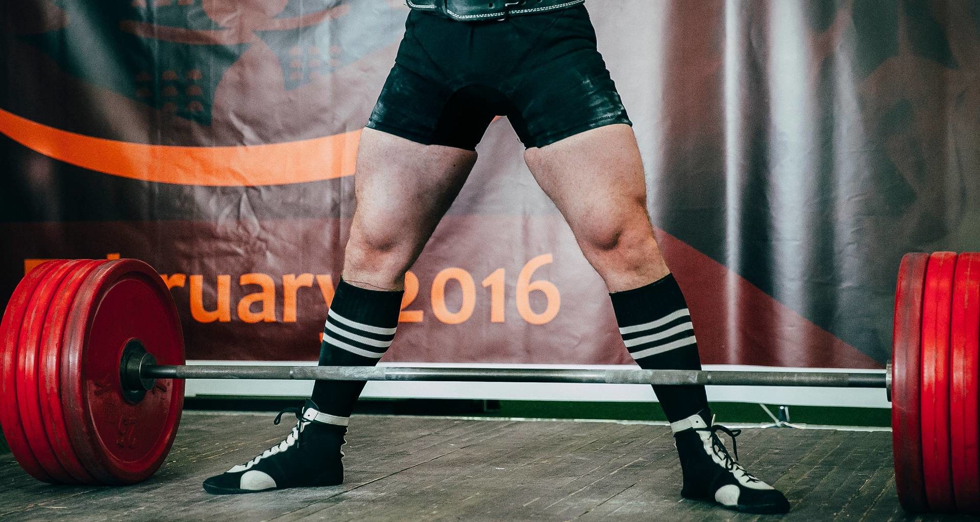 ProgrammingToWin2 (PTW2): Eine Powerlifting Routine nach Izzy Narvaez