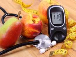 Die Folgen der Schichtarbeit VI: Ernährung & Supplementation zur Reduktion des Risikos für Metabolisches Syndrom, Diabetes & zur Verbesserung der Knochengesundheit