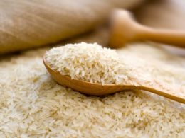 Schwermetallbelastung in Reis: Welche Zubereitungsmethode reduzierst den Arsen-Gehalt am effektivsten?
