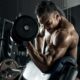 Der optimale Zeitpunkt fürs Workout: Besserer Muskelaufbau, wenn abends trainiert wird?