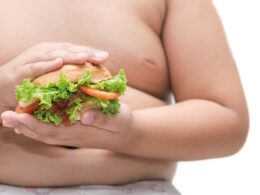 Süchtig nach Essen: Wie uns das Konzept der „Esssucht“ dabei helfen kann Übergewicht & Fettleibigkeit besser zu verstehen
