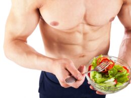 Kalorienrestriktion Vs. Training: Wirkt sich beides identisch auf die Körperfettmasse aus?