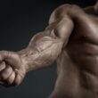 Intermittent Dieting: Strategischer Einsatz von Diätpausen bei Sportlern & Athleten zur Optimierung der Fettverbrennung?