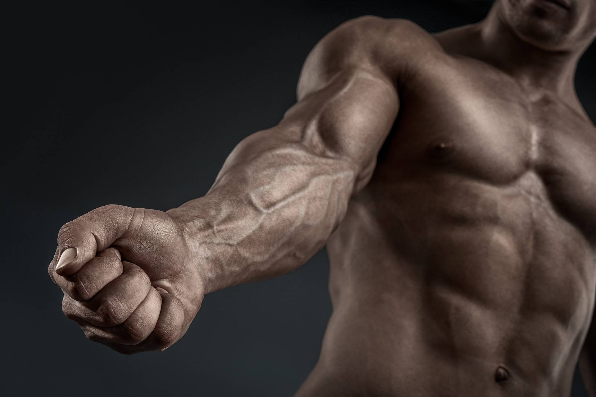 Intermittent Dieting: Strategischer Einsatz von Diätpausen bei Sportlern & Athleten zur Optimierung der Fettverbrennung?