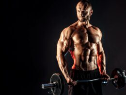 Maximale Hypertrophie: Die 4 wichtigsten Muskelaufbau-Faktoren im Detail