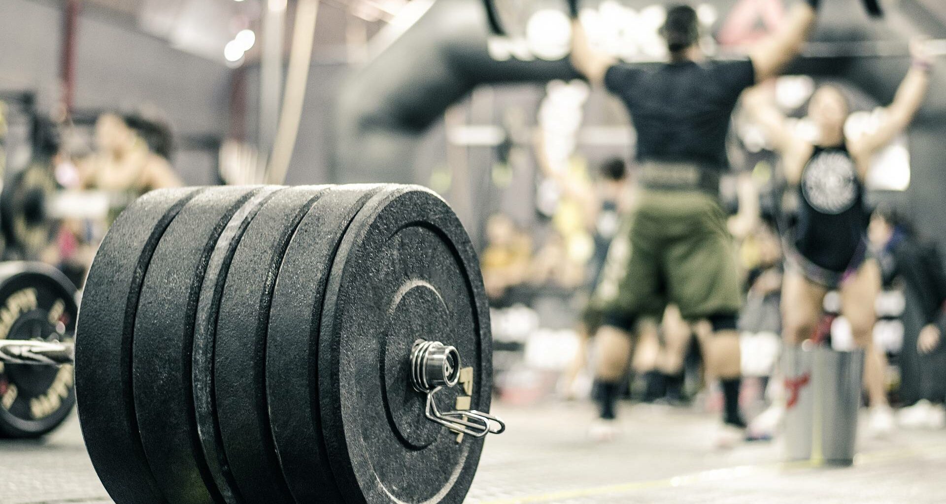 Höhere Trainingsfrequenz bei trainierten Individuen: Größeres Volumen führt zu besserem Muskelwachstum?