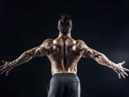 Was ist Muskelwachstum: Eine kritische Betrachtung des traditionellen Hypertrophie-Modells