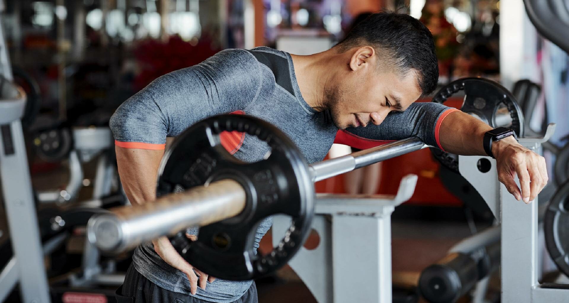 Muskel- & Kraftverlust: Verlieren „High-Responder“ bei Trainingspausen schneller an Kraft & Muskulatur?