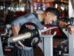 Stay hungry – aber nicht im Training: So wirkt sich das subjektive Hungergefühl beim Workout auf deine Leistungsfähigkeit aus