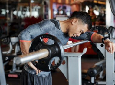 Stay hungry – aber nicht im Training: So wirkt sich das subjektive Hungergefühl beim Workout auf deine Leistungsfähigkeit aus
