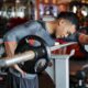 Muskel- & Kraftverlust: Verlieren „High-Responder“ bei Trainingspausen schneller an Kraft & Muskulatur?