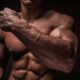 Muskelhypertrophie: Ist ein (großer) Kalorienüberschuss tatsächlich erforderlich, um Muskelmasse aufzubauen?