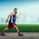 Fehlende Alltagsaktivität beeinträchtigt den Fettstoffwechsel: Wie viele Schritte sollst du (trotz Sport) gehen?