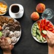 Adaptive Ernährung & Kalorienzufuhr: Sind Refeeds sinnvoll oder eher schädlich?