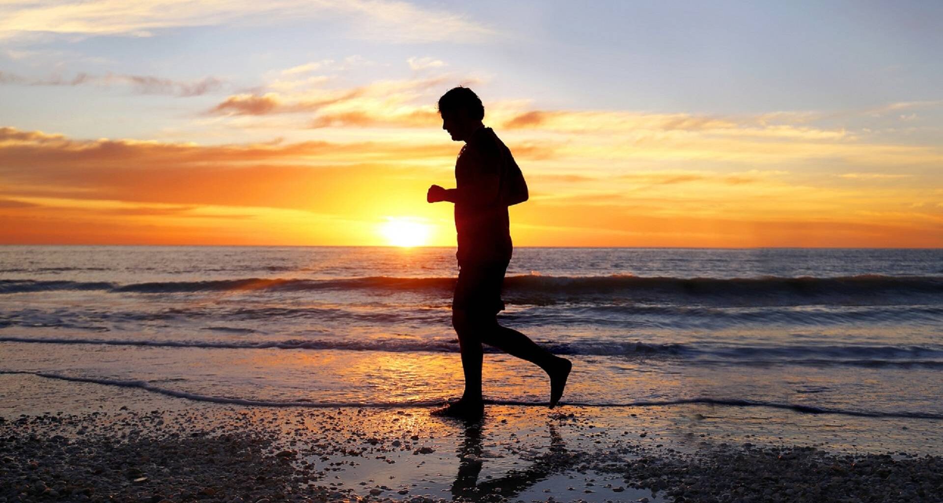 Cardio auf nüchternen Magen: Ist es wirklich so gut, wie sein Ruf?