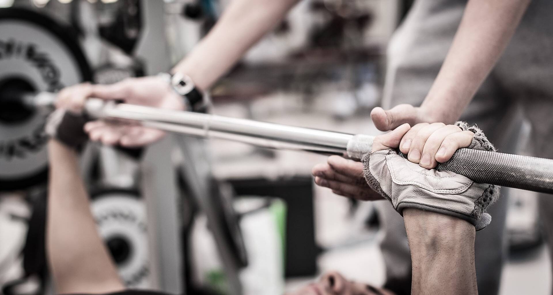 Lineare Periodisierung (LP) Vs. Wellenförmige Periodisierung (DUP) beim Krafttraining: Was ist besser?