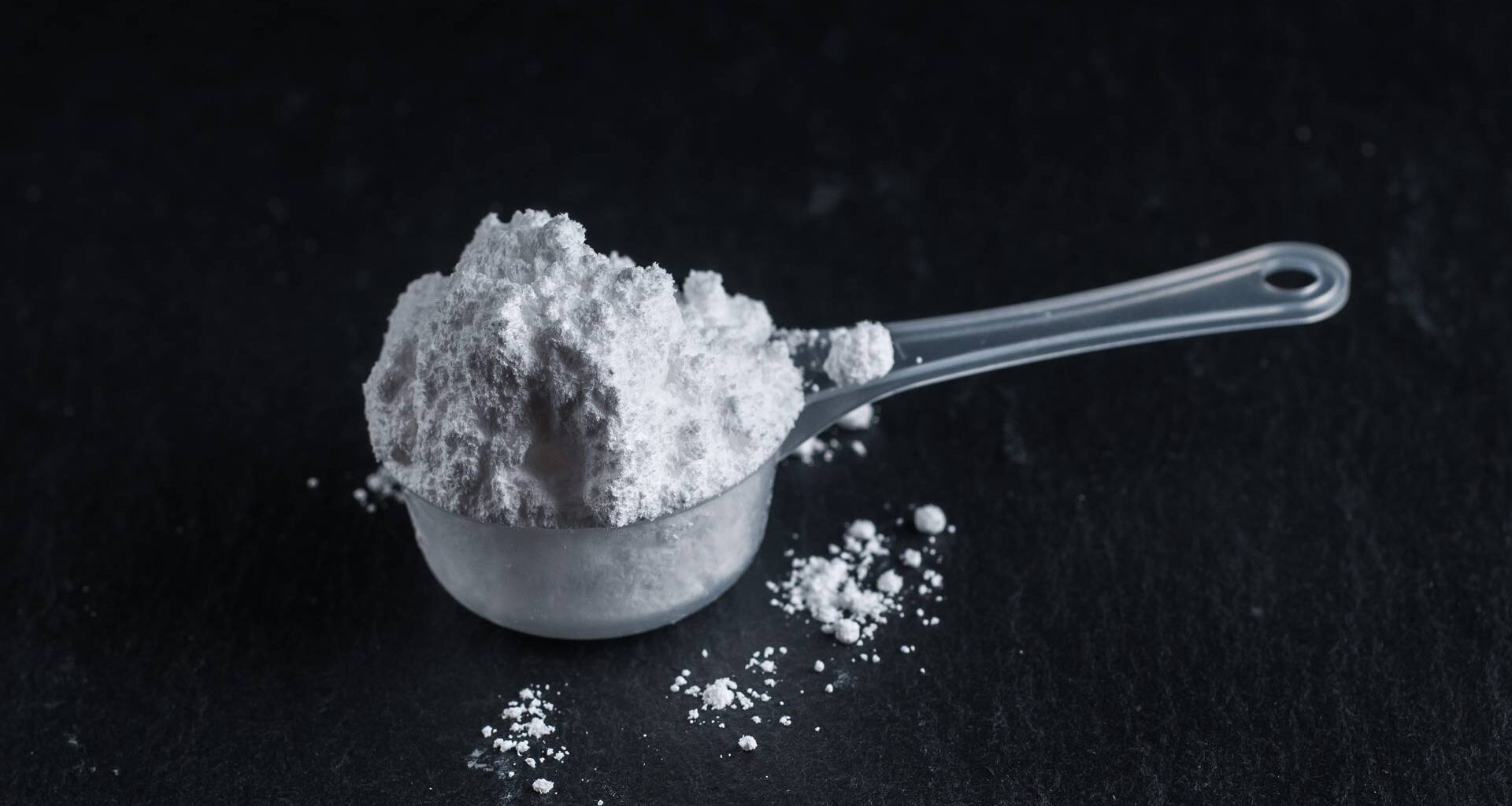 Creatin Supplementation: Welchen Einfluss hat die Genetik auf die Effektivität?