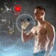 Fotolia / Syda Productions