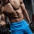 Maximale Hypertrophie: So wichtig sind exzentrische Muskelkontraktionen für optimalen Muskelaufbau