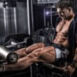 Wie gut eignet sich das Training mit Vorermüdung für Muskelaufbau?