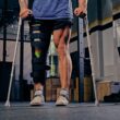 Der Detraining Guide: Erwartungen, Minimierung von Kraft- bzw. Muskelverlusten & Strategien zum Wiedereinstieg ins Krafttraining
