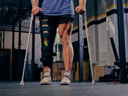 Der Detraining Guide: Erwartungen, Minimierung von Kraft- bzw. Muskelverlusten & Strategien zum Wiedereinstieg ins Krafttraining