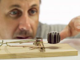 Im Dopaminrausch: Wirken stark verarbeitete Lebensmittel (UPFs) so suchterzeugend, wie Drogen?