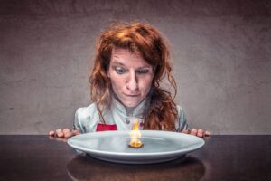 Fotolia / DREIDREIEINS-Foto