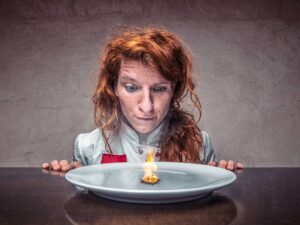 Fotolia / DREIDREIEINS-Foto