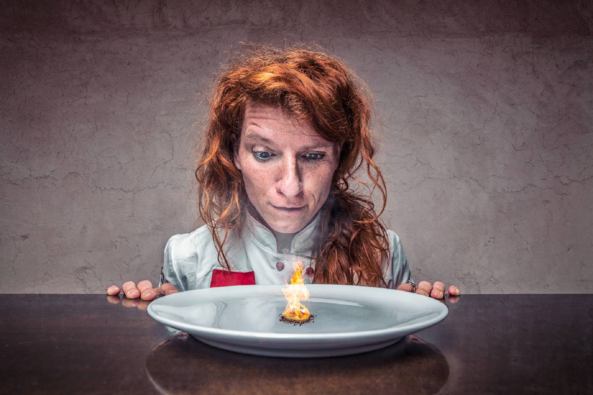 Fotolia / DREIDREIEINS-Foto