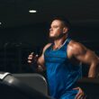 Bremst du dich selbst aus, indem du Cardio vermeidest?