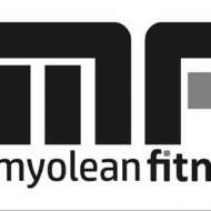 myolean